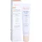 AVENE Hydrance BB rikkalik niisutav kreem, toonitud, 40 ml