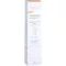 AVENE Hydrance BB rikkalik niisutav kreem, toonitud, 40 ml