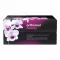 ORTHOMOL ilujoogiampullid, 30 tk