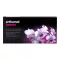 ORTHOMOL ilujoomisampullid, 7 tk
