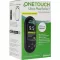 ONE TOUCH Ultra Plus Reflect veresuhkru mõõtja.mmol/l, 1 tk