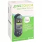 ONE TOUCH Ultra Plus Reflect veresuhkru mõõtja.mmol/l, 1 tk