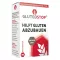 GLUTEOSTOP tabletid, 30 tk