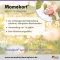 Momekort 50 µg / pihusti.Ninasprei suspensioon, 18 g