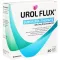 UROL FLUX Flush Therapy 400,5 mg närimistablett, 20 tk