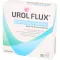 UROL FLUX Flush Therapy 400,5 mg närimistablett, 20 tk