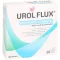 UROL FLUX Flush Therapy 400,5 mg närimistablett, 20 tk