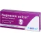 NAPROXEN axicur 250 mg tabletid, 10 tk