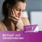 NAPROXEN axicur 250 mg tabletid, 10 tk