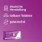 Naproxen axicur® 250 mg tabletid, 20 tk