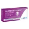 Naproxen axicur® 250 mg tabletid, 20 tk