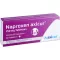 NAPROXEN axicur 250 mg tabletid, 30 tk