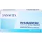 REISETABLETTEN Sanavita 50 mg tabletid, 20 tk