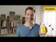 Video Terzolin 2% lahus, 100 ml kohta