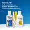 TERZOLIN 2%-line lahus, 60 ml