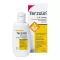 TERZOLIN 2%-line lahus, 60 ml