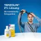 TERZOLIN 2%-line lahus, 60 ml