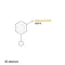 VITAMIN D3 TROPFEN 1000 I.U., 50 ml