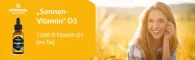 Instructions for use for D3-vitamiini tilgad 1000 RÜ, 50 ml - 1