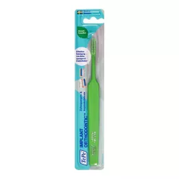 TEPE Implantaat/ortodontiline hambahari, 1 tk