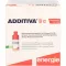 ADDITIVA B12-vitamiini joogiampullid, 30X8 ml