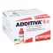 ADDITIVA B12-vitamiini joogiampullid, 30X8 ml