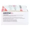 ADDITIVA B12-vitamiini joogiampullid, 30X8 ml