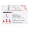 ADDITIVA B12-vitamiini joogiampullid, 30X8 ml