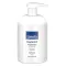 LINOLA Nahapiima dosaator, 500 ml