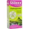 STILAXX köhapastillid Island Moss, 28 tk