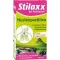 STILAXX köhapastillid Island Moss, 28 tk