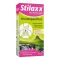 STILAXX köhapastillid Island Moss, 28 tk