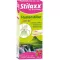 STILAXX köhaeemaldaja Island moss junior, 100 ml