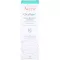 AVENE Cicalfate+ akuutse hoolduse kreem, 40 ml