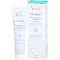 AVENE Cicalfate+ akuutse hoolduse kreem, 40 ml