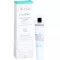 AVENE Cicalfate+ akuutse hoolduse kreem, 40 ml