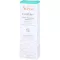 AVENE Cicalfate+ akuutse hoolduse kreem, 40 ml