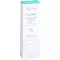 AVENE Cicalfate+ akuutse hoolduse kreem, 40 ml