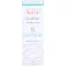 AVENE Cicalfate+ akuutse hoolduse kreem, 15 ml