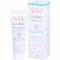 AVENE Cicalfate+ akuutse hoolduse kreem, 15 ml