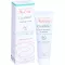 AVENE Cicalfate+ akuutse hoolduse kreem, 15 ml