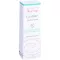 AVENE Cicalfate+ akuutse hoolduse kreem, 15 ml