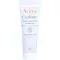 AVENE Cicalfate+ akuutse hoolduse kreem, 15 ml