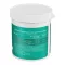 OMEGA-3 DHA+EPA vegankapslit, 30 tk