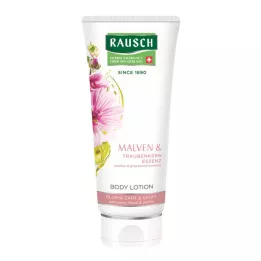 RAUSCH Mallow Body Lotion, 200 ml