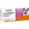 LEVOCETIRIZIN-ratiopharm 5 mg õhukese polümeerikattega tabletid, 20 tk