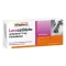 Levocetirizin ratiopharm 5 mg õhukese polümeerikattega tabletid, 20 tk