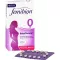 FEMIBION 0 beebiplaani tabletid, 28 tk