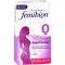 FEMIBION 0 beebiplaani tabletid, 28 tk