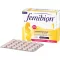 FEMIBION 1 varajase raseduse tabletid, 56 tk